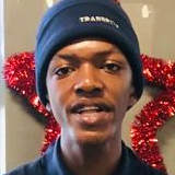 Tsiliso