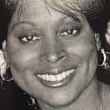 Brenda