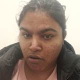 Ashley Kumar