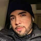 Youdiel