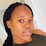 Nokwanda