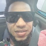 Al-Ray