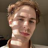 Zach
