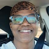 Rose Lawino