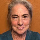 Judy