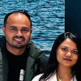 Md Rajibul Islam