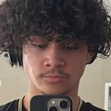 Angelo
