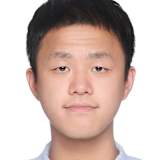 Junxin Zheng