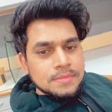 Vivek gupta