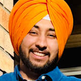 Jaswinder Singh