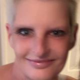 Carol A Haley