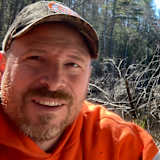 Greg