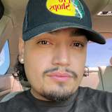 Sal
