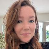 Rhona