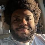Steven
