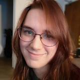 Sarah-Lily