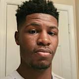 Amari Young