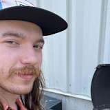 Jackson