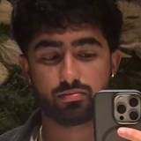Noor
