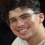 Alex