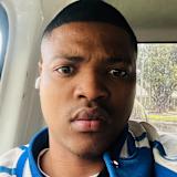 Thulasizwe Madonsela