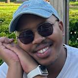 Sipho Zuma