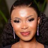 Kuhle Tshabeni