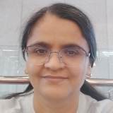 Roshni Ameta