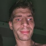 Korey