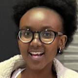 Andile