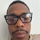 Marquis Stukes