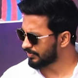 Nikhil