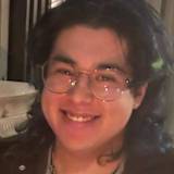 Alejandro