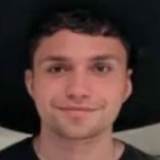 Javier