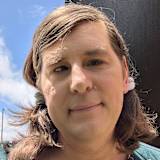 Fiona Walkner