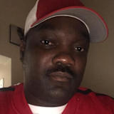 OMOTAYO