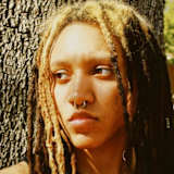 Na'Zyia Richardson
