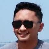 Jay