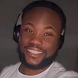 Fernandes kelly