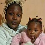 Lipsy Maseso