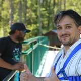 Mahmut