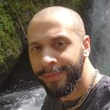 Gabriel Huffman