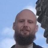 Mantas Rakauskas