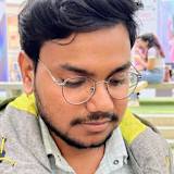 Rahul