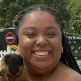 Kamryn Williams