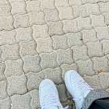 Dineo