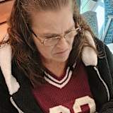 Tammy