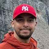 Karim