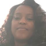 Semu Khumalo