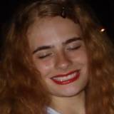 Tierney